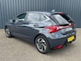 Hyundai i20 1.0 T-GDI 48V 100PK 7DCT Premium | Bose Audio | Navigatie | Apple Carplay/Android Auto