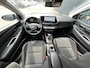 Hyundai i20 1.0 T-GDI 48V 100PK 7DCT Premium | Bose Audio | Navigatie | Apple Carplay/Android Auto