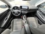 Hyundai i20 1.0 T-GDI 48V 100PK 7DCT Premium | Bose Audio | Navigatie | Apple Carplay/Android Auto