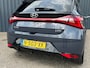 Hyundai i20 1.0 T-GDI 48V 100PK 7DCT Premium | Bose Audio | Navigatie | Apple Carplay/Android Auto