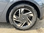 Hyundai i20 1.0 T-GDI 48V 100PK 7DCT Premium | Bose Audio | Navigatie | Apple Carplay/Android Auto