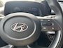 Hyundai i20 1.0 T-GDI 48V 100PK 7DCT Premium | Bose Audio | Navigatie | Apple Carplay/Android Auto