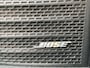Hyundai i20 1.0 T-GDI 48V 100PK 7DCT Premium | Bose Audio | Navigatie | Apple Carplay/Android Auto