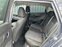 Hyundai i20 1.0 T-GDI 48V 100PK 7DCT Premium | Bose Audio | Navigatie | Apple Carplay/Android Auto