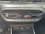 Hyundai i20 1.0 T-GDI 48V 100PK 7DCT Premium | Bose Audio | Navigatie | Apple Carplay/Android Auto