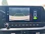 Hyundai i20 1.0 T-GDI 48V 100PK 7DCT Premium | Bose Audio | Navigatie | Apple Carplay/Android Auto
