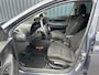Hyundai i20 1.0 T-GDI 48V 100PK 7DCT Premium | Bose Audio | Navigatie | Apple Carplay/Android Auto