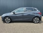 Hyundai i20 1.0 T-GDI 48V 100PK 7DCT Premium | Bose Audio | Navigatie | Apple Carplay/Android Auto