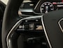 Audi E-tron 50 quattro Advance SoH 100% 71 kWh Panoramadak Leder-Alcantara Camera Navigatie