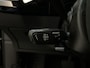 Audi E-tron 50 quattro Advance SoH 100% 71 kWh Panoramadak Leder-Alcantara Camera Navigatie