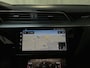 Audi E-tron 50 quattro Advance SoH 100% 71 kWh Panoramadak Leder-Alcantara Camera Navigatie