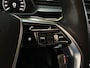 Audi E-tron 50 quattro Advance SoH 100% 71 kWh Panoramadak Leder-Alcantara Camera Navigatie