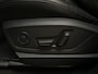 Audi E-tron 50 quattro Advance SoH 100% 71 kWh Panoramadak Leder-Alcantara Camera Navigatie