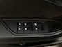 Audi E-tron 50 quattro Advance SoH 100% 71 kWh Panoramadak Leder-Alcantara Camera Navigatie