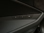 Audi E-tron 50 quattro Advance SoH 100% 71 kWh Panoramadak Leder-Alcantara Camera Navigatie