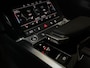 Audi E-tron 50 quattro Advance SoH 100% 71 kWh Panoramadak Leder-Alcantara Camera Navigatie