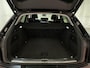 Audi E-tron 50 quattro Advance SoH 100% 71 kWh Panoramadak Leder-Alcantara Camera Navigatie