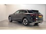 Audi E-tron 50 quattro Advance SoH 100% 71 kWh Panoramadak Leder-Alcantara Camera Navigatie
