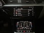 Audi E-tron 50 quattro Advance SoH 100% 71 kWh Panoramadak Leder-Alcantara Camera Navigatie