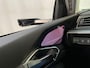 Audi E-tron 50 quattro Advance SoH 100% 71 kWh Panoramadak Leder-Alcantara Camera Navigatie