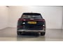 Audi E-tron 50 quattro Advance SoH 100% 71 kWh Panoramadak Leder-Alcantara Camera Navigatie