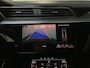 Audi E-tron 50 quattro Advance SoH 100% 71 kWh Panoramadak Leder-Alcantara Camera Navigatie