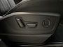 Audi E-tron 50 quattro Advance SoH 100% 71 kWh Panoramadak Leder-Alcantara Camera Navigatie