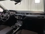 Audi E-tron 50 quattro Advance SoH 100% 71 kWh Panoramadak Leder-Alcantara Camera Navigatie