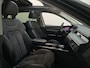 Audi E-tron 50 quattro Advance SoH 100% 71 kWh Panoramadak Leder-Alcantara Camera Navigatie