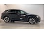 Audi E-tron 50 quattro Advance SoH 100% 71 kWh Panoramadak Leder-Alcantara Camera Navigatie