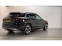 Audi E-tron 50 quattro Advance SoH 100% 71 kWh Panoramadak Leder-Alcantara Camera Navigatie