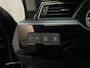 Audi E-tron 50 quattro Advance SoH 100% 71 kWh Panoramadak Leder-Alcantara Camera Navigatie