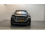 Audi E-tron 50 quattro Advance SoH 100% 71 kWh Panoramadak Leder-Alcantara Camera Navigatie
