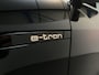 Audi E-tron 50 quattro Advance SoH 100% 71 kWh Panoramadak Leder-Alcantara Camera Navigatie