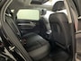 Audi E-tron 50 quattro Advance SoH 100% 71 kWh Panoramadak Leder-Alcantara Camera Navigatie