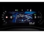 Volvo EX40 Single Motor Business Edition | DIRECT LEVERBAAR | 17% bijtelling | Trekhaak | 360 graden camera | Pilot assist