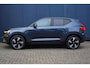 Volvo EX40 Single Motor Business Edition | DIRECT LEVERBAAR | 17% bijtelling | Trekhaak | 360 graden camera | Pilot assist