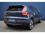 Volvo EX40 Single Motor Business Edition | DIRECT LEVERBAAR | 17% bijtelling | Trekhaak | 360 graden camera | Pilot assist