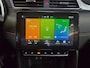 MG ZS MG 1.5 Benzine BJ2024