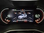 MG ZS MG 1.5 Benzine BJ2024