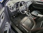MG ZS MG 1.5 Benzine BJ2024