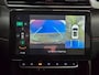 MG ZS MG 1.5 Benzine BJ2024