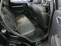 MG ZS MG 1.5 Benzine BJ2024