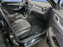 MG ZS MG 1.5 Benzine BJ2024