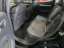 MG ZS MG 1.5 Benzine BJ2024