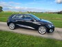 Audi A3 SPORTBACK 35 TFSI 150pk 2023 70.862km navi 17"LMV automaat