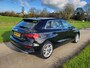 Audi A3 SPORTBACK 35 TFSI 150pk 2023 70.862km navi 17"LMV automaat