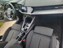 Audi A3 SPORTBACK 35 TFSI 150pk 2023 70.862km navi 17"LMV automaat