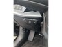 Audi A3 SPORTBACK 35 TFSI 150pk 2023 70.862km navi 17"LMV automaat