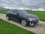 Audi A3 SPORTBACK 35 TFSI 150pk 2023 70.862km navi 17"LMV automaat